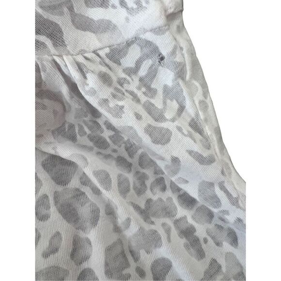 Guess tank top size S - Picture 3 of 6